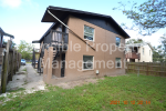 8429 N 39th St.  Unit 4 Tampa, FL 33604